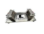 Industrial Processes Automation Fixtures Tooling Metal / Plastic / Wood Material