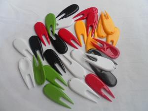 Quality plastic golf divot , golf divot tool , golf divot , golf divot tools for sale