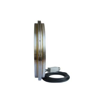 Quality LNK6404D-TL for sale