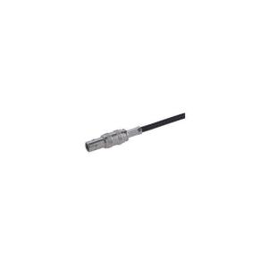 Quality 11_QLA-01-2-9/122_NH for sale