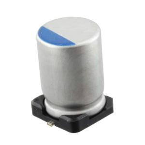 Quality PCJ0G561MCL9GS for sale
