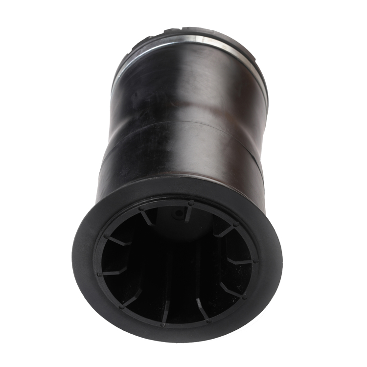 Auto Parts Hummer Air Suspension Air Spring For Hummer H2 Rear Left And Right OE 15938306