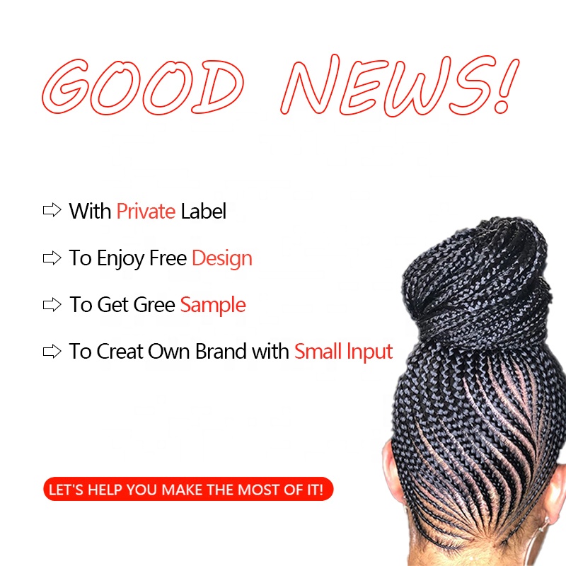 Hair Extra Hold Custom Label Edge Control Wax for Smooth Styling All Day Extra Strong Hold