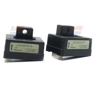 L05Z800S15 Current Sensor For Industrial Automation Power Electronics
