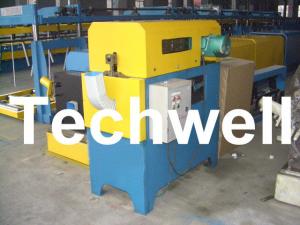 China Elbow Making Machine / Downspout Machine for Downspout Elbow, Water Pipe Elbow on sale