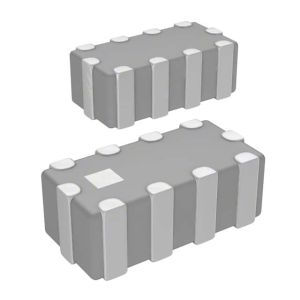 Quality NFA18SL187V1A45L for sale