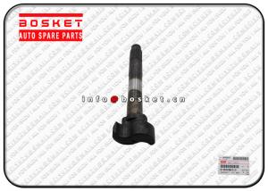 Quality ISUZU NQR90 Front Brake Camshaft 8982054750 8983288230 8-98205475-0 8-98328823-0 for sale