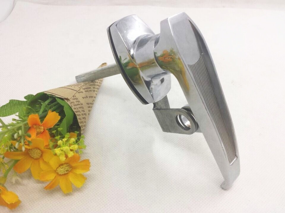 ODM Heavy Duty Cam Lock