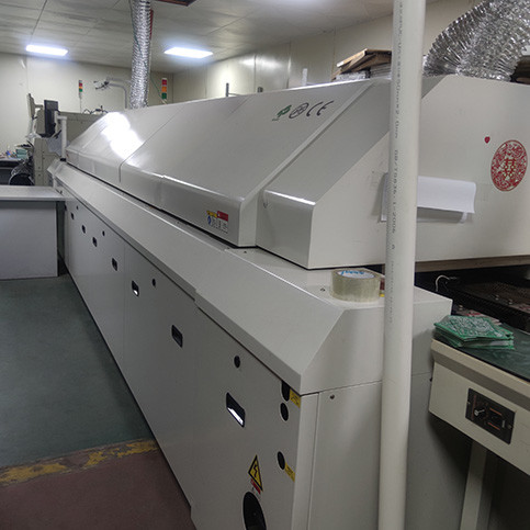 New 500W high efficiency generator energy-saving engine for electricity