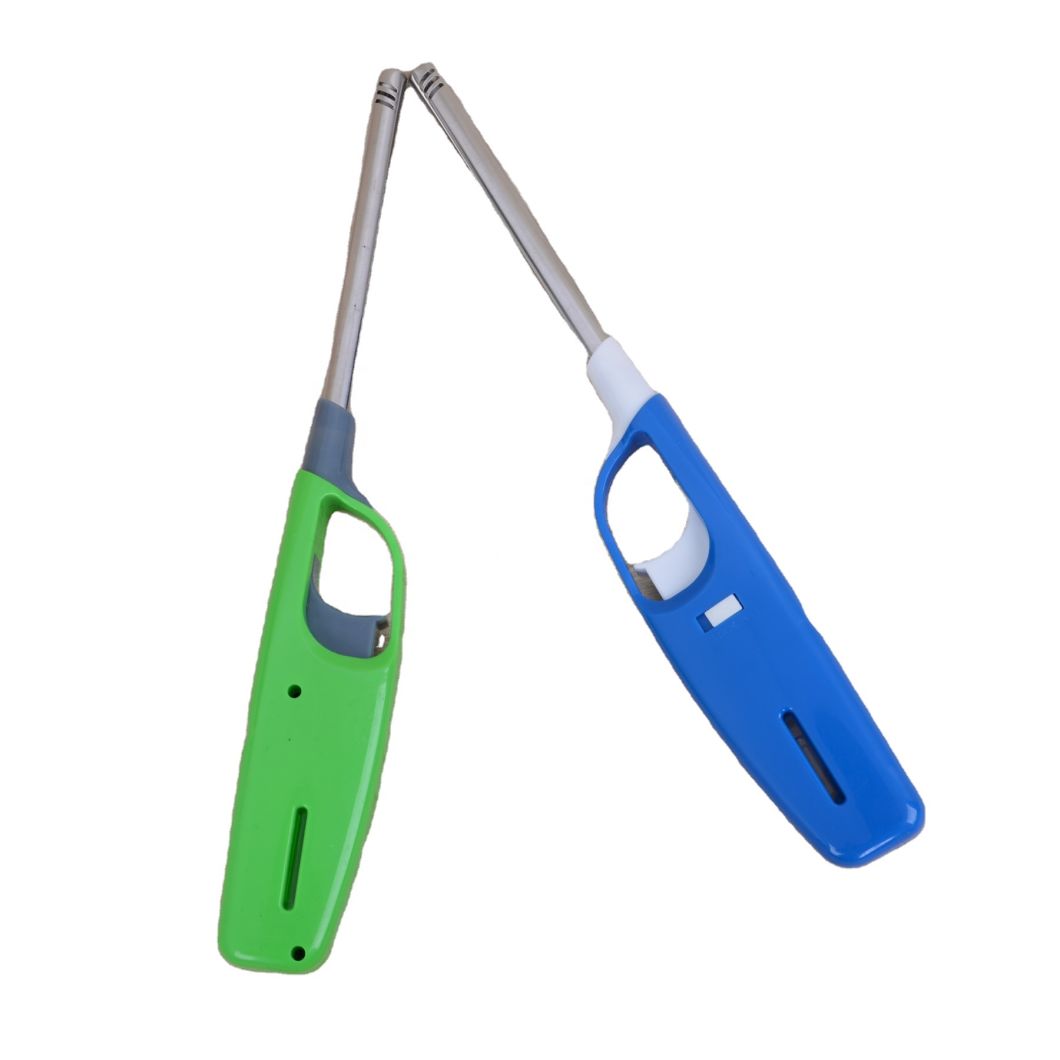 Barbecue Gas Lighters for Sale
