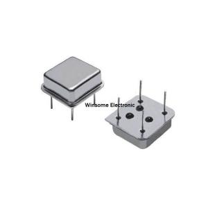 Quality ERZ-V05D151 for sale
