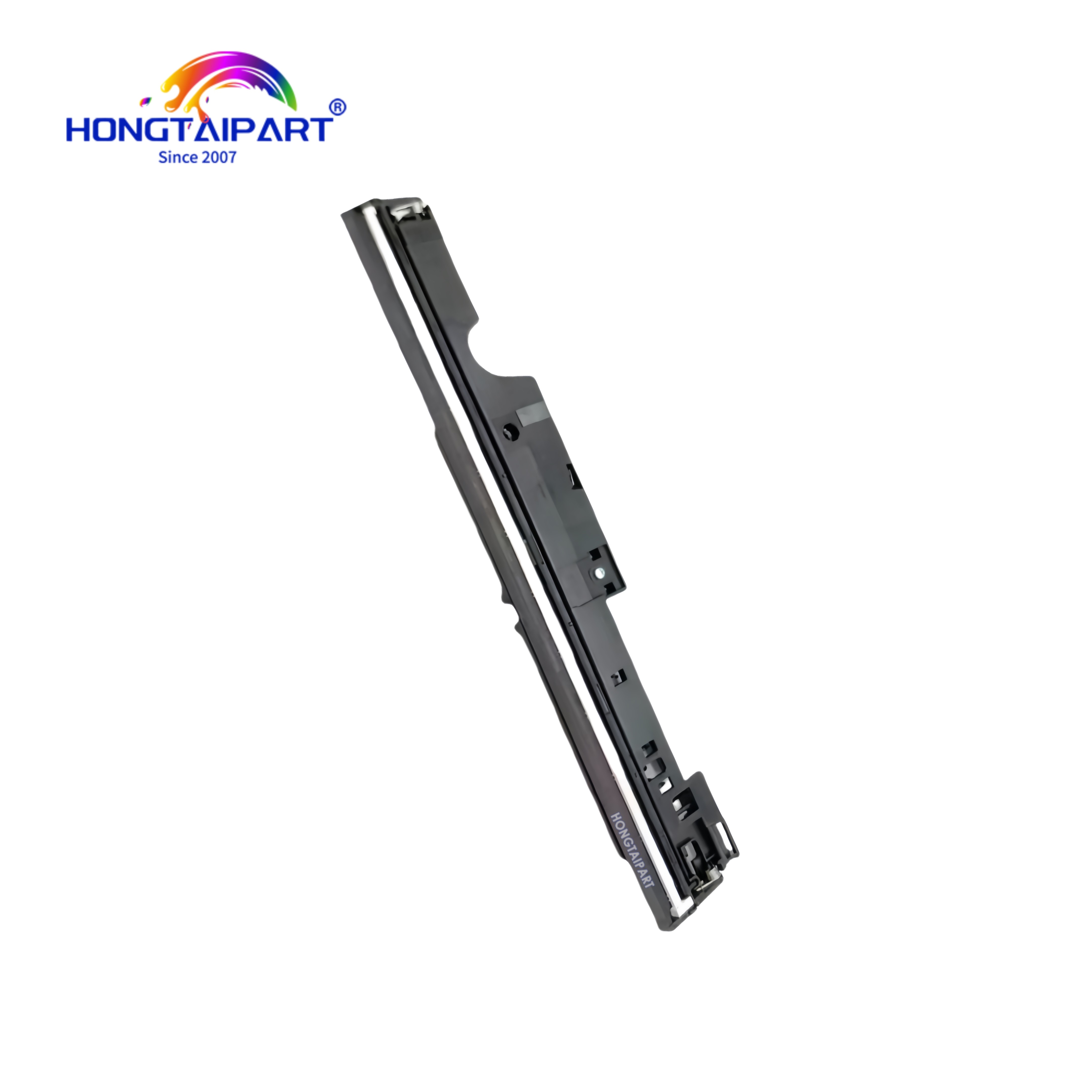 Scanner Heat Unit G5J38-40010 G5J3840010 For HP Officejet Pro 7710 7740 Printer