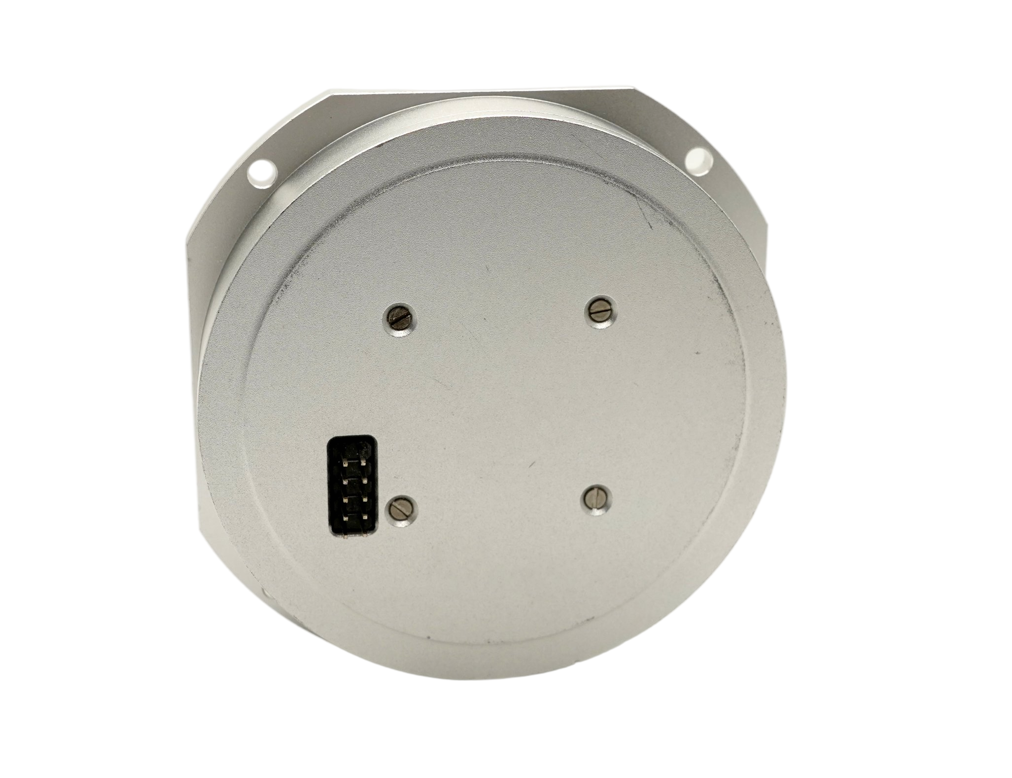 Single Axial Fiber Optic Gyroscope VG910 for UAV Navigation