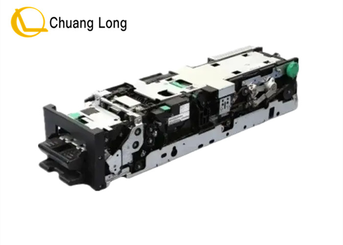 ATM Parts KD04011-C001 497-0522696 Fujitsu GSR50 Bunch Acceptor Top Module Bill Recycling Unit