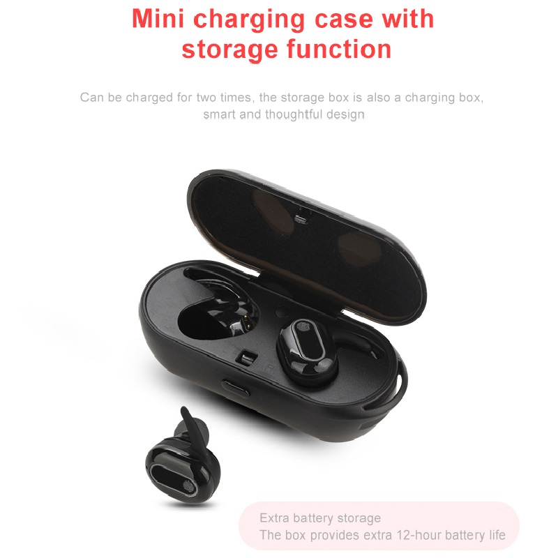 tws earbuds (13).jpg