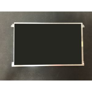 10.6" LCM 1280×768RGB 280cd/m² LQ106K1LA05 Sharp TFT LCD Display