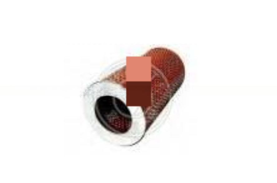 TOYOTA C15163 17801-54140 17801-75020 17801-30050 V9112-2016 17801-67040 CAR AIR FILTER