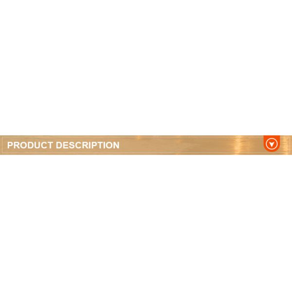 HEAVY DUTY Durable Using Various 12*600 Black White Multi Color Zip Self Locking Nylon Cable Ties