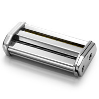 Removable Cutter Pasta Maker Accessories Shule Pasta Cutter Attachment