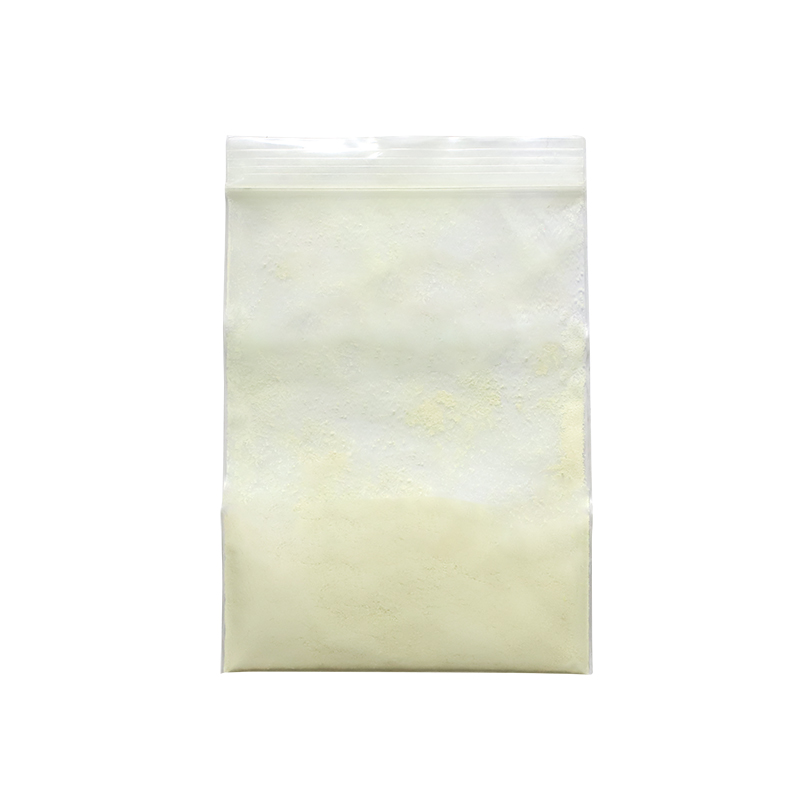 High Purity 99% Urolithin A Supplement CAS 1143-70-0 For Food Manufactured