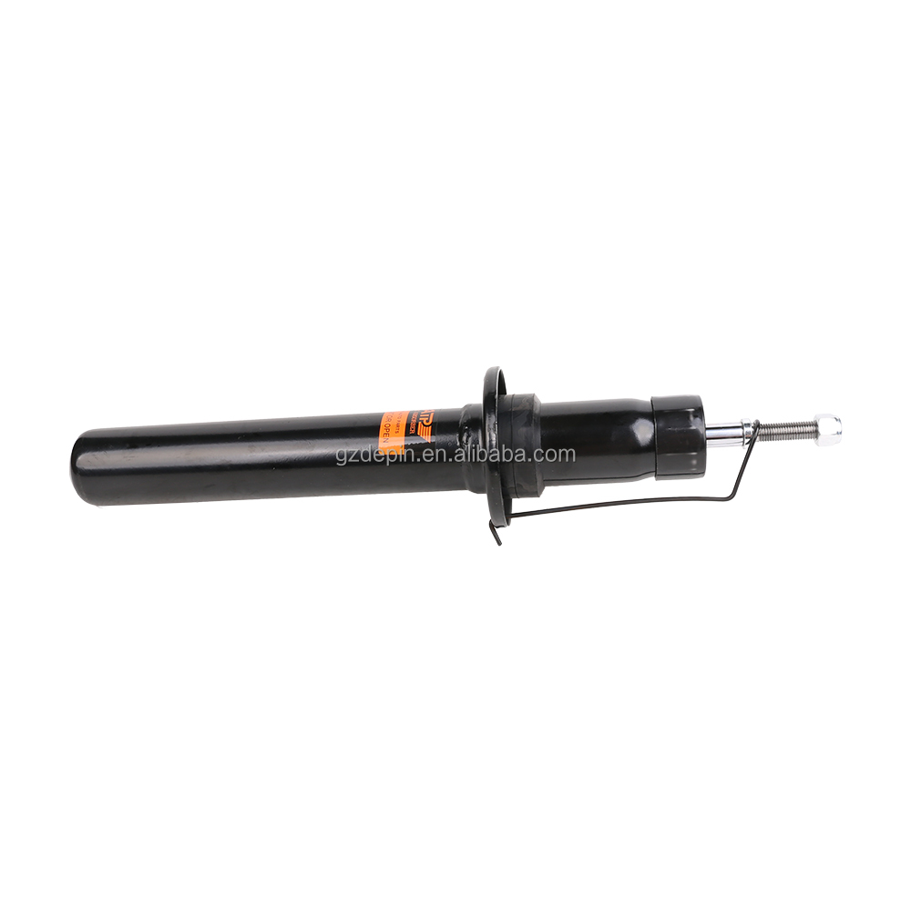 31316851747 Shock Absorbers for BMW F15 F16 X5 X6 and Improved Design