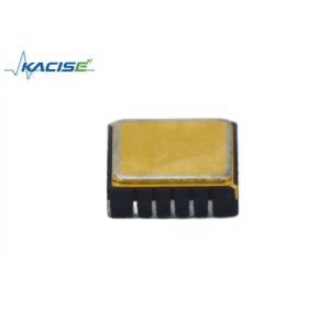 Quality KSGYR111M-S Digital MEMS Gyro Chip ±400°/s SPI I2C for sale