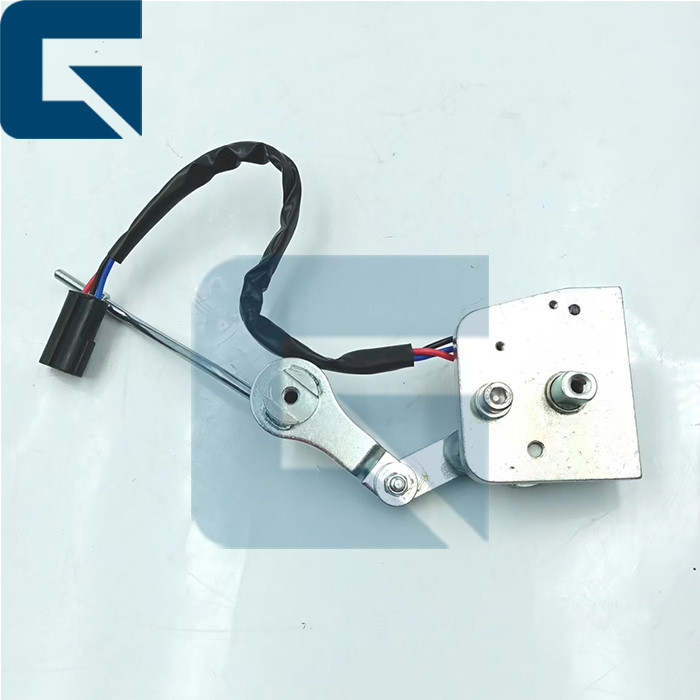 VOE14650866 14650866 For EW145B Switch
