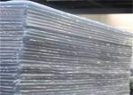 PETG Sheet Roll 1220mm*2440mm For Folding Food Packaging