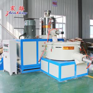 Quality Electric Heating Plastic Auxiliary Equipment 20mm - 1000mm Pipe Belling Machine for sale