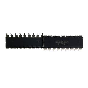 Quality SG3526BN for sale