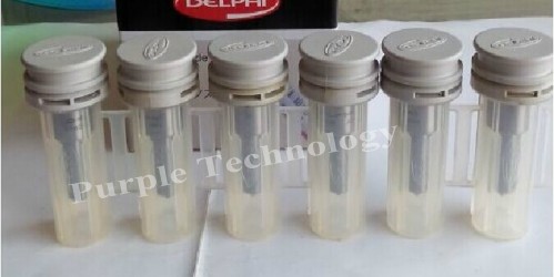 diesel Delphi nozzles L369PBB