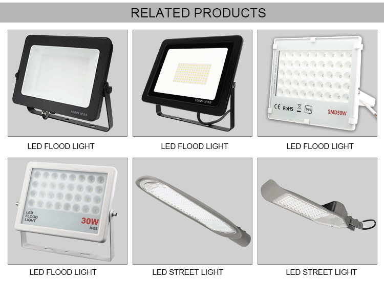 Color Changing Ip65 Ufo 150w Industrial LED High Bay Light