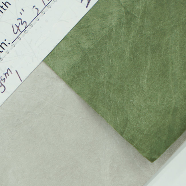 1056D Tyvek Fabric