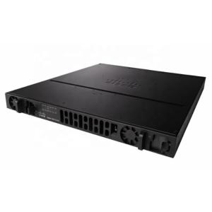 Quality WPA2 PSK Integrated Services Router Wireless ISR4431 / K9 4431 for sale