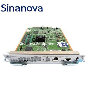 HPE Aruba 5406R zl2 Switch J9987A Modular Layer 3 Enterprise
