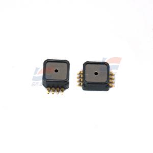 Quality MPXHZ6115A6U Board Mount Pressure Sensors Absolute SMD SMT Style for sale