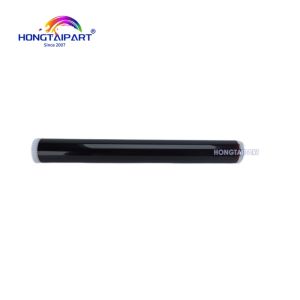 Brother Compatible OPC Drum Unit with Original or Compatible Options in Neutral