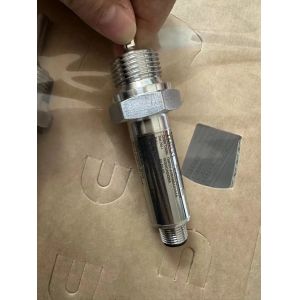 Metric TMR31 Endress Hauser Instruments TMR31-A1BABBAX1AAA Compact Thermometer