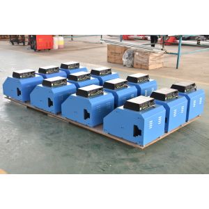 CE 1500x3000mm Portable Cnc Plasma Cutter Small