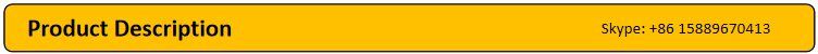 CE Certified 3.7V 200mAh Lithium Polymer Battery 502025 for Smart Watch and Wearable Devices