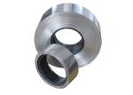 Ni60Cr15 Tubular Strip Nickel Chromium Iron Alloy
