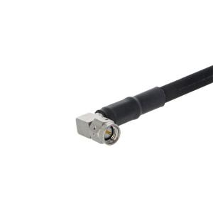 Quality 16_SMA-50-4-98/199_NE for sale