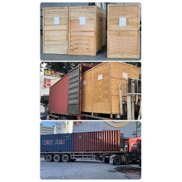 Turntable Wet Sand Blasting Machines Dust Free Sandblasting Machine