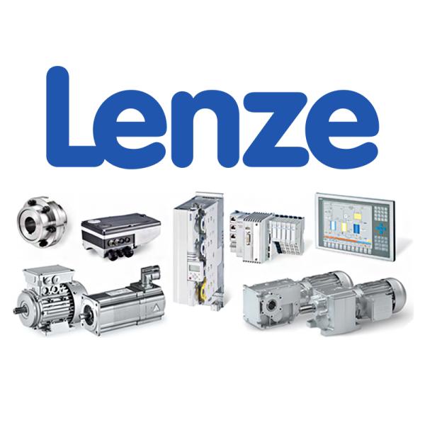 Maximize Your Machinery Performance with Lenze Parts and Components