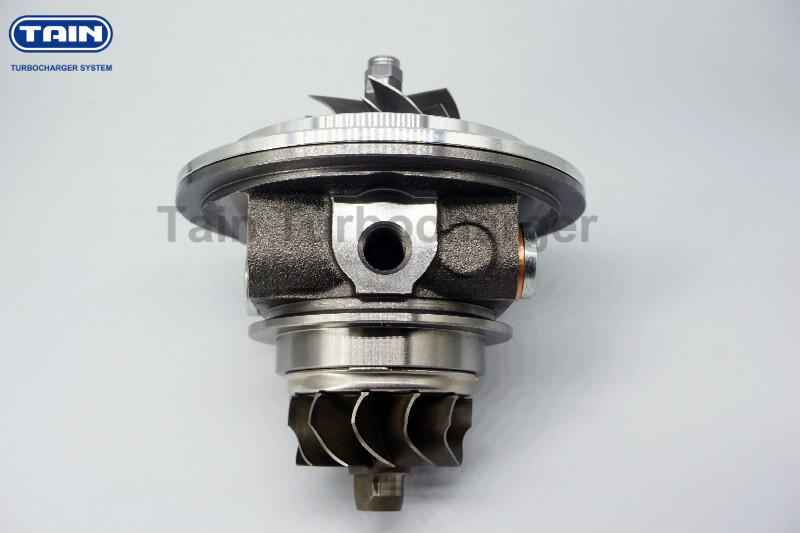 K0422-2280 Turbo CHRA 5304-710-9901 L3K913700E L3K913700F For Mazda 3 / Axela 2.3 DISI NA/JP