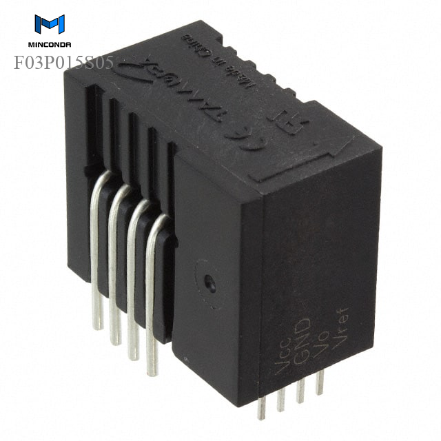 Quality F03P015S05 for sale