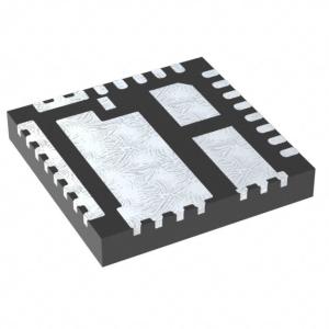Quality AOZ5118QI for sale