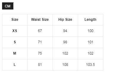 Hot Sale Summer Fashion Women Denim Pants Wholesale High Quality Ripped High Street Wear Solid Jeans