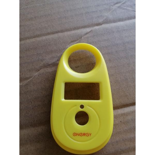 Digital Battery-Powered Hospital Medicine Weighing Scale 0.1g Maximum Weight Recommendation 50kg Weiheng WH-B23