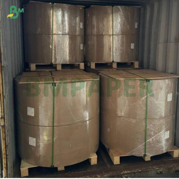 50gsm 60gsm High White Instruction Manual Paper 70*100cm in sheet 50gsm 60gsm High White Instruction Manual Paper 70*100cm in sheet